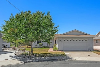 5222 Gaylord Place, San Diego, CA 92117