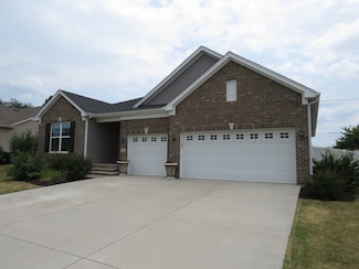 602 Flanagan Dr, Minooka, IL 60447