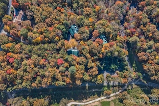 1C Buffalo Creek Rd Unit 1C, Lake Lure, NC 28746