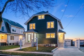 143 Court Rd, Winthrop, MA 02152