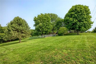 9421 County Road Jj, Excelsior Springs, MO 64024