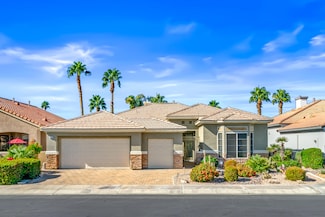 44327 Royal Lytham Dr, Indio, CA 92201