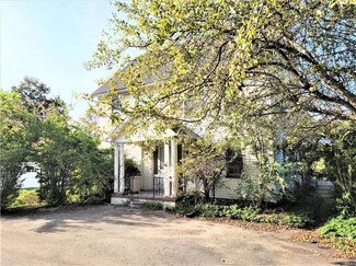 40 Gladstone St, Bangor, PA 18013