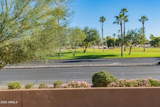 4897 W Posse Dr, Eloy, AZ 85131