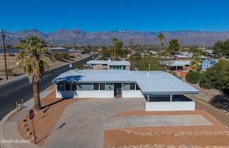 8401 E 3rd St, Tucson, AZ 85710