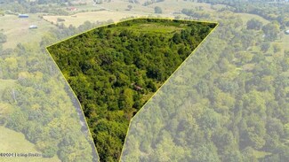 40 Buck Creek Rd, Campbellsburg, KY 40011
