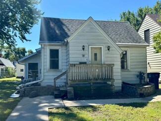 114 W 11th St, Spencer, IA 51301
