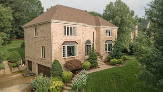 117 Cidar Ln, Canonsburg, PA 15317