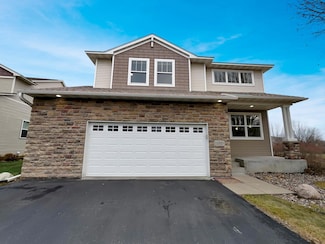 12325 3rd St NE, Minneapolis, MN 55434