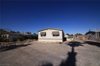 1552 Patrick Ln, Henderson, NV 89014