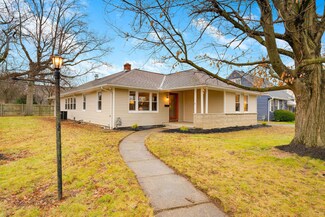 872 S Kellner Rd, Columbus, OH 43209