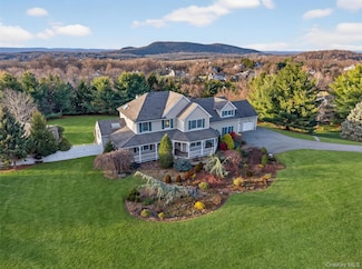 21 Jessup Rd, Warwick, NY 10990