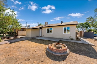 38557 31st St E, Palmdale, CA 93550