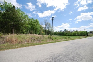 0 Bond Cemetery Rd, Denmark, TN 38391