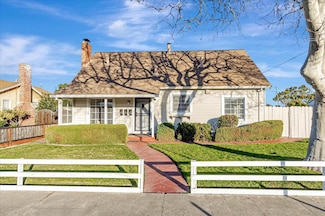 548 Leland Ave, San Jose, CA 95128