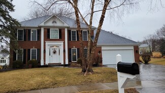2260 Kaskaskia Ct, Naperville, IL 60565