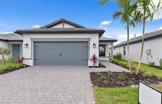 24898 Surf Haven Ln, Bonita Springs, FL 34135