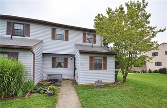3522 Shiloh Ct, Allentown, PA 18104