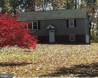 416 Marley Rd, Elkton, MD 21921