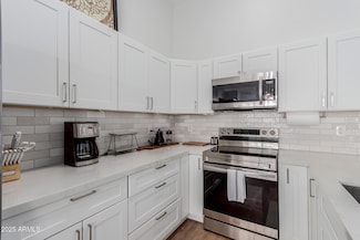 1880 E Winged Foot Dr, Chandler, AZ 85249