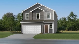 773 Moray Ln, Clarksville, TN 37043