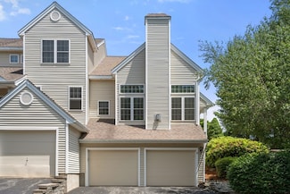 41 Edward Dr, North Grafton, MA 01536