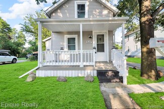 315 S Adams St, Ypsilanti, MI 48197