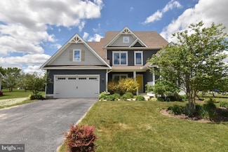 11637 Diamond Ln, Ellendale, DE 19941