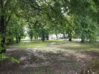 2523 Sakowitz St, Houston, TX 77020