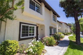 5538 Las Virgenes Rd Unit 142, Calabasas, CA 91302