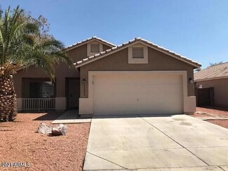 11253 E Caballero St, Mesa, AZ 85207