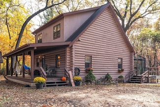 E9523 South Ave, Reedsburg, WI 53959