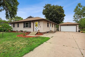 5716 Orchard Ave N, Minneapolis, MN 55429
