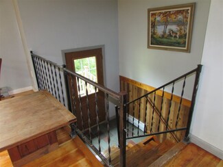1357 Case St, Middlebury, VT 05753