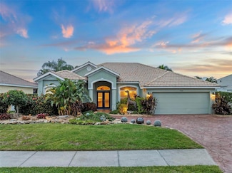 7419 Roxye Ln, Sarasota, FL 34240