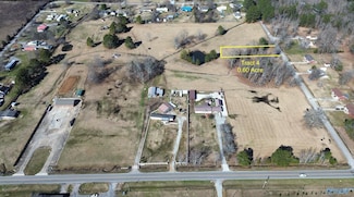 4 Guthrie Rd, Elkmont, AL 35620