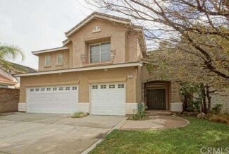 5047 St Albert Dr, Fontana, CA 92336