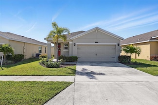 11339 SW Patterson St, Port Saint Lucie, FL 34987