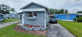 6052 Nashua Ave, Pine Castle, FL 32809