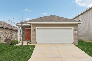 4422 Chandler Rd Unit 27, San Antonio, TX 78222