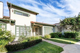 6125 La Flecha, Rancho Santa Fe, CA 92067