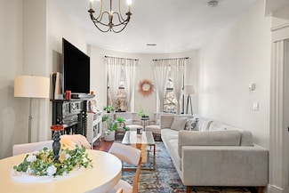 146 Worcester St Unit 3, Boston, MA 02118