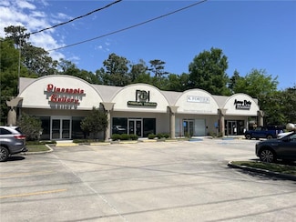 829 Asbury Dr Unit 4, Mandeville, LA 70471