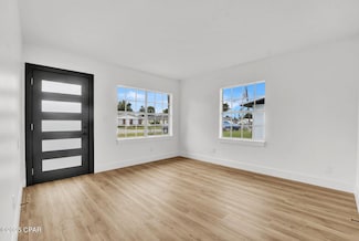 6519 Olokee St, Panama City, FL 32404