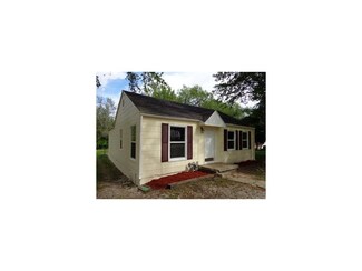 5118 Oakland Ave, Kansas City, KS 66102