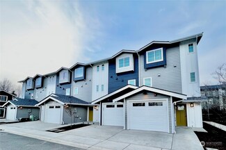 1708 Sunup Loop, Bellingham, WA 98226