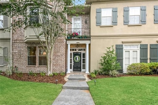 1205 Rue Degas None, Mandeville, LA 70471