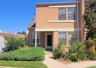 2744 S Victor St, Aurora, CO 80014