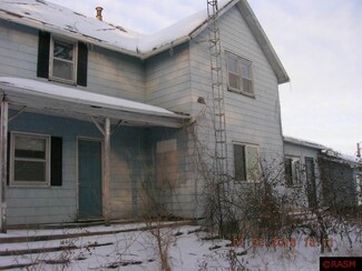 63674 420th St, Butterfield, MN 56120