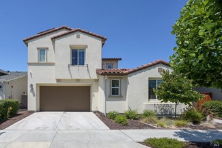 5733 Kassandra Place, Cotati, CA 94928